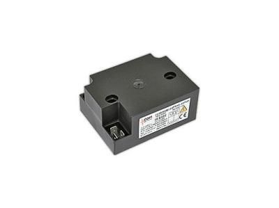 Трансформатор поджига Cofi TRK2-30PVD