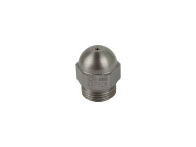 Форсунка Monarch 28.00/60 PLP