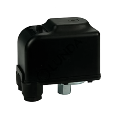 Реле давления K374, Giacomini K374Y002