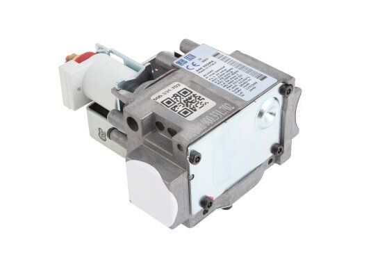 Газовый электромагнитный клапан Sit 845 SIGMA 0845131 газовый электромагнитный клапан sit 845 sigma 0845131