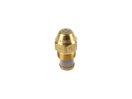 форсунка delavan 2.00/60 w (7) 00200-60w7