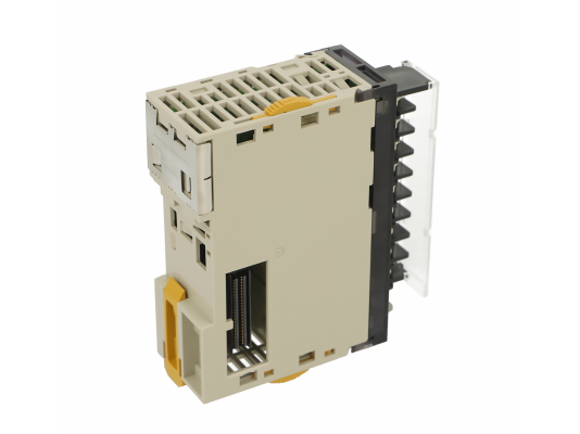 Модуль вывода Omron CJ1W-OC211