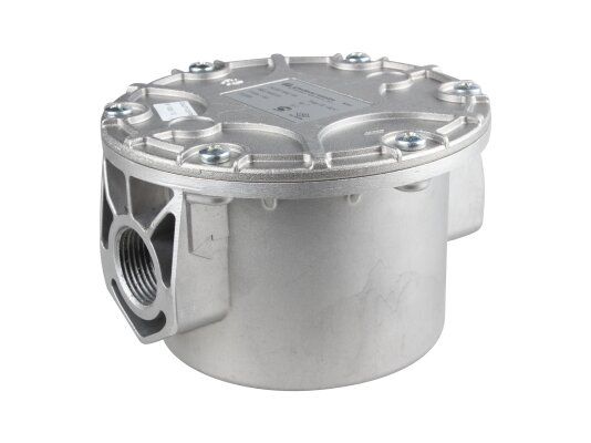 газовый фильтр giuliani anello 70602/1b 007.0042.100