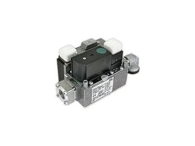 Газовый клапан Kromschroder CG10R70-D2W5BW в сборе 84755211