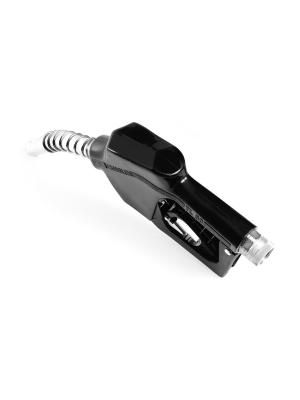 Автоматический пистолет 60 л/мин 688300 SAMOA