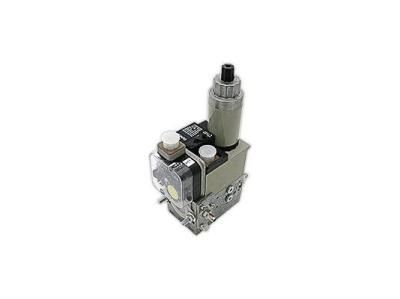 Газовый мультиблок Dungs MB-ZRDLE 407 B01 S22 223551