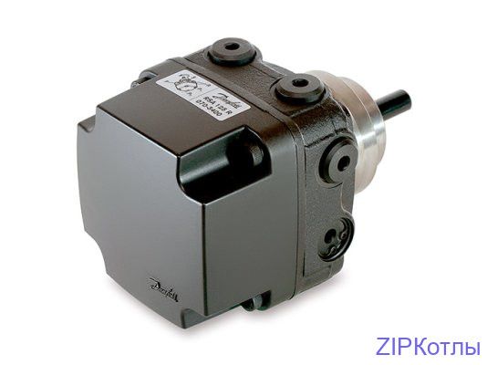 Насос danfoss rsa 95 070-3480  
