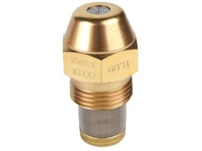 Форсунка Danfoss OD 10.00/60 B 030B0135