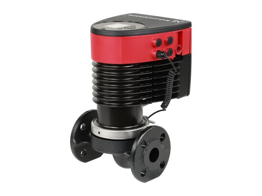 циркуляционный насос grundfos magna3 32-120 f 220