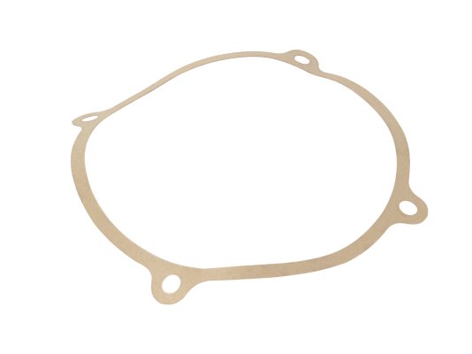 ремкомплект насоса piusi kit gaskets pump hfc 300