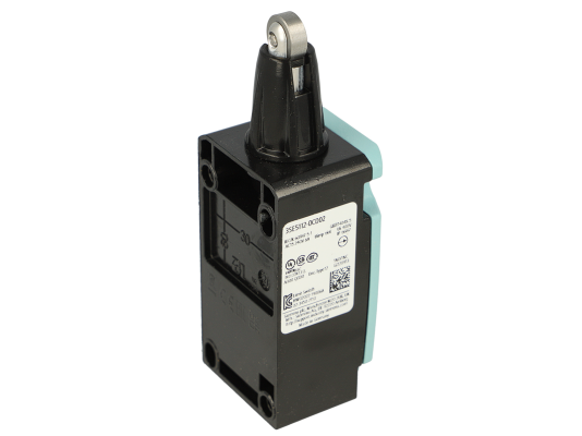 Позиционный выключатель Siemens, 3SE5112-0CD02