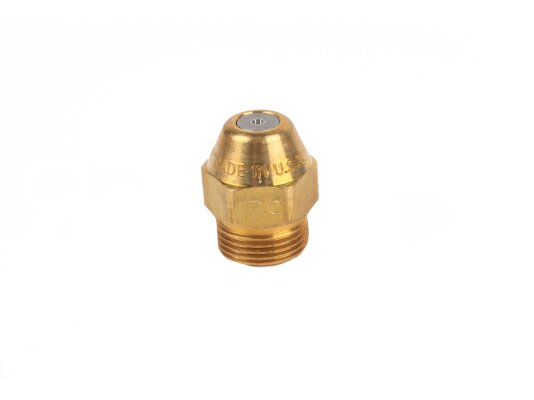 Форсунка Riello 17.00/60° B