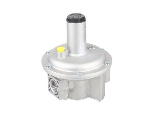 газовый регулятор giuliani anello fg1b20 009.0251.101