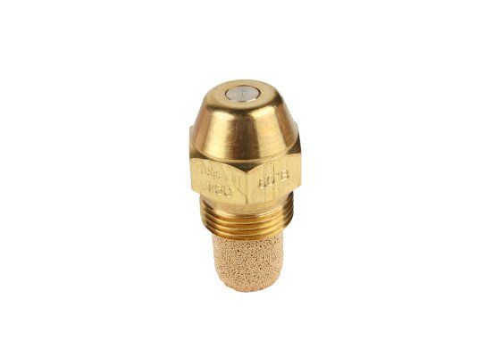 форсунка danfoss od 1.50 / 60º b