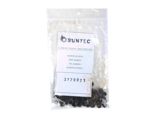 заглушка байпаса suntec 3779071