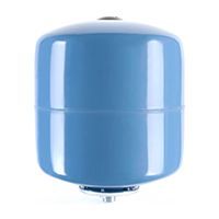 Бак мембранный для систем водоснабжения Nema NEL 35L 8.00035.110030