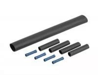 Муфта термоусаживаемая Waterstrу HS 4х1,5-4 мм2 HS.1
