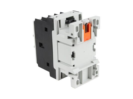 миниконтактор lovato bf0040a230