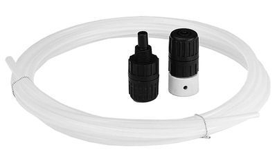 Монтажный комплект Grundfos PVC/E/C-4/6mm 7,5 л/ч 95730467