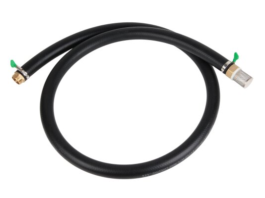 мини азс petroll cosmic 50 ex с рукавом и пистолетом
