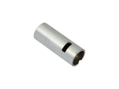 Газовое сопло 14 X 37 мм 65324713 Ecoflam