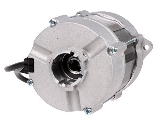 электродвигатель ruf bw-63-150, ru3008972