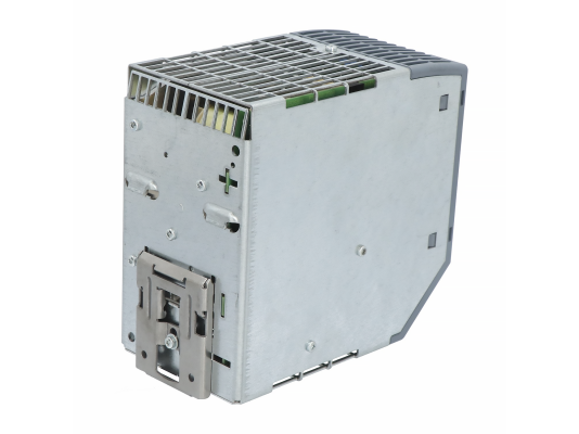 Блок питания Siemens 24В/20А, 6EP1436-2BA10