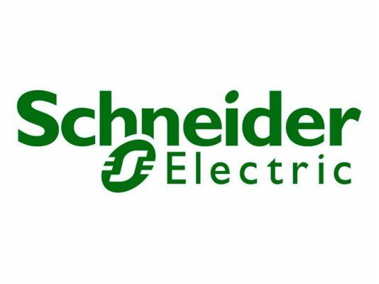 сервопривод berger lahr / schneider electric 662r5001-0 36962131-ol