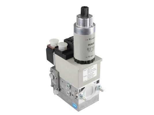 газовый мультиблок elco mb-zrdle 407 b01 s50 13011112