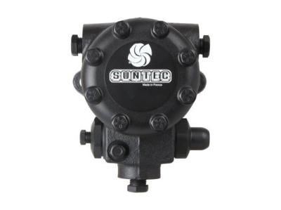 Насос Suntec J 6 CAC 1000 5P  