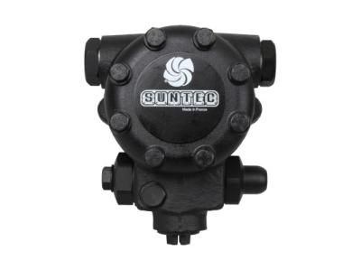 Насос Suntec J 7 NCK 1001 8P  