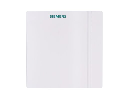 Термостат комнатный Siemens RAA11
