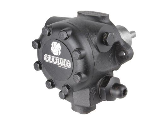 Насос suntec j 6 cdc 1000 5p  