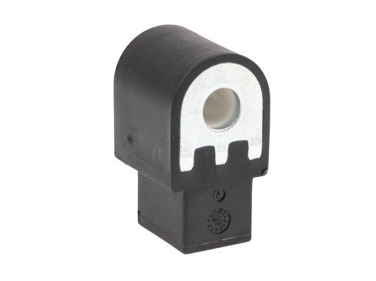 электромагнитная катушка в комплекте oilon 871-t80 36751252