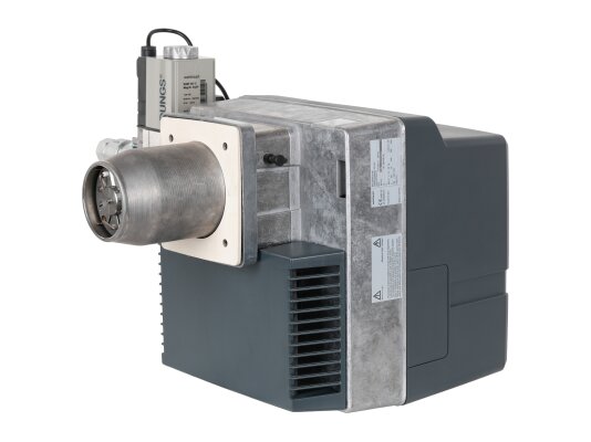 газовая горелка weishaupt wg20n/1-c, 1, zm-ln