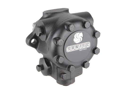 Насос suntec j 6 cdc 1000 5p  
