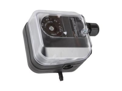 Реле давления Kromschroder DL 4K-3TZ