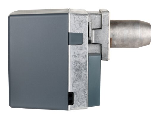 дизельная горелка weishaupt wl 5/2-b с сервоприводом