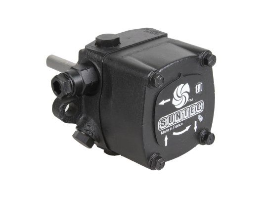 Насос suntec aj 6 de 1002 4p  
