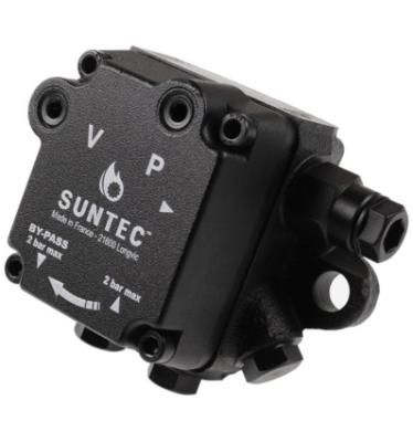 Насос Weishaupt AE 67 C 7285 4P 601618 601618 