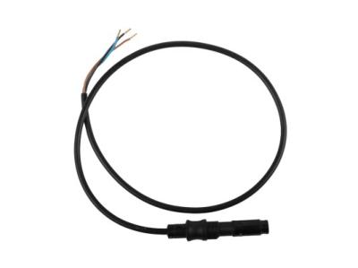 УФ-датчик пламени Siemens QRC1A2.141C27