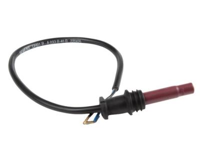 ИК-датчик пламени Ecoflam QRB1B-A042B20B