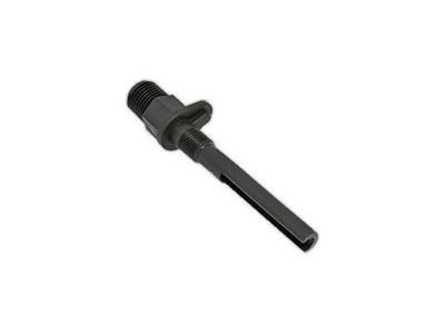 Ниппель отбора давления газа воздуха G1/4" 0025040028-BT Baltur 0025040028