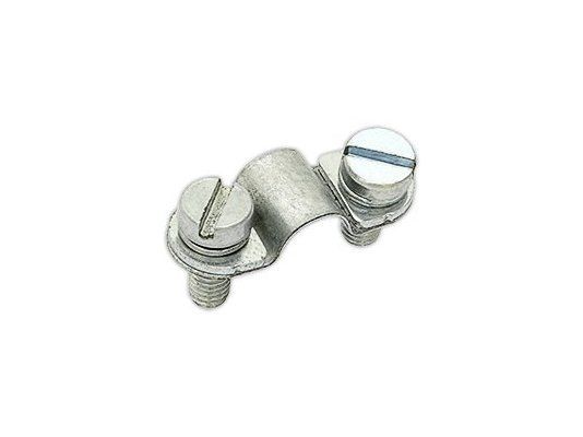 фиксирующая скоба elco 13022915