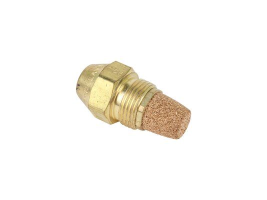 форсунка delavan 2.00/80 w 00200-80w1