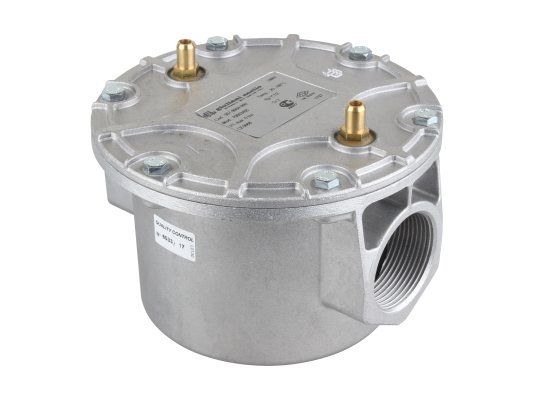 газовый фильтр giuliani anello 70603/6b 007.0064.000