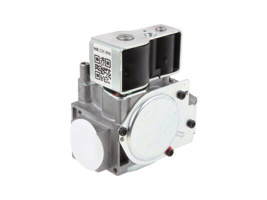 клапан газовый комбинированный sit 840 sigma 0840036 клапан газовый комбинированный sit 840 sigma 0840036