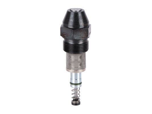 форсунка fluidics w5-225/50°