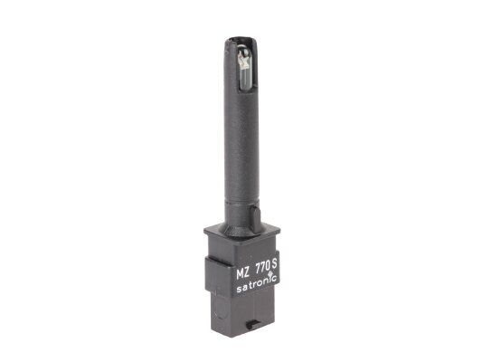 датчик пламени baltur mz 770 s with adaptor 0004030184