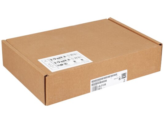 Панель оператора Siemens KTP900 Basic, 6AV2123-2JB03-0AX0